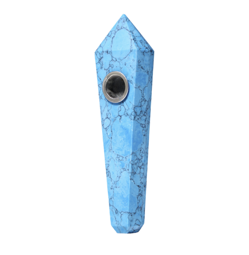 58e09f85-ce0a-44b0-88b4-e4e48194e98a.png Astral Project Gemstone Hand Pipes