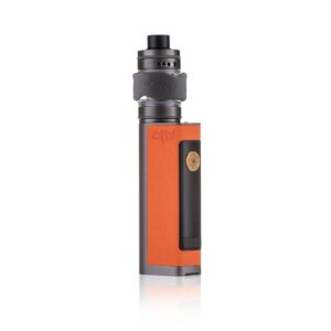 58ef6a73-355b-4619-b539-19fd2e48a2cc.jpeg dotMod dotBox 100W Starter Kit w/ dotTank Max