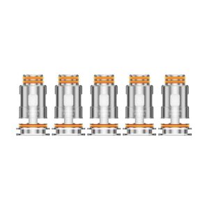 59ce7d78-a1ff-4351-a504-0959ebcaff73.jpeg Geek Vape B Series (Boost) Replacement Coil