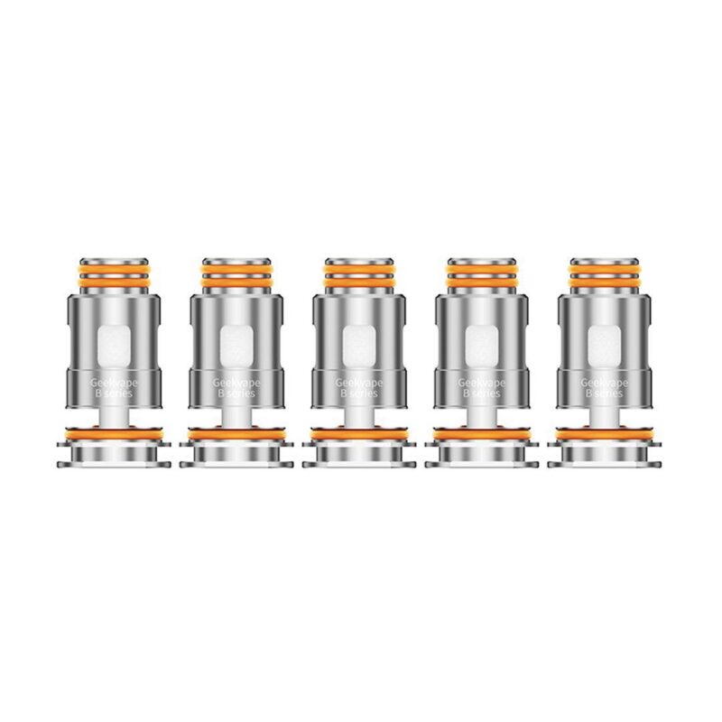 59ce7d78-a1ff-4351-a504-0959ebcaff73.jpeg Geek Vape B Series (Boost) Replacement Coil