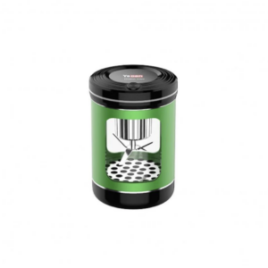 5d9b0649-6755-4663-b0f5-c93b4714bcff.png Yocan Draco Mini Smart Grinder