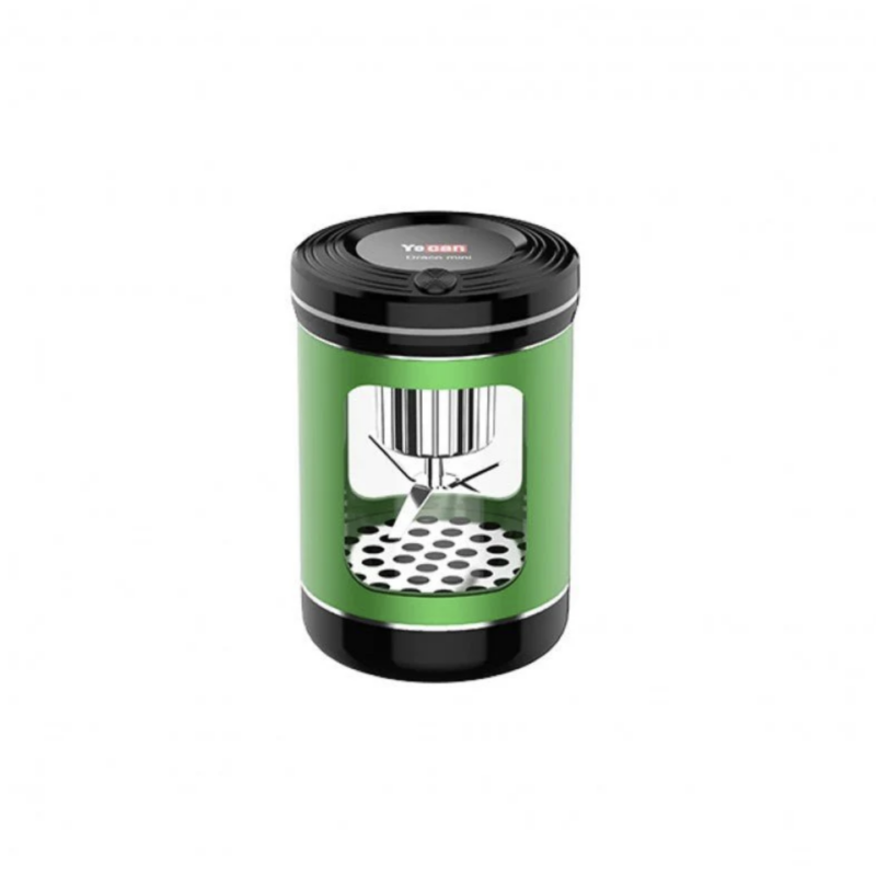 5d9b0649-6755-4663-b0f5-c93b4714bcff.png Yocan Draco Mini Smart Grinder