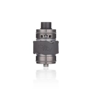 67c1b0ec-23fb-4709-84c4-be069658c9c3.jpeg dotMod dotBox 100W Starter Kit w/ dotTank Max