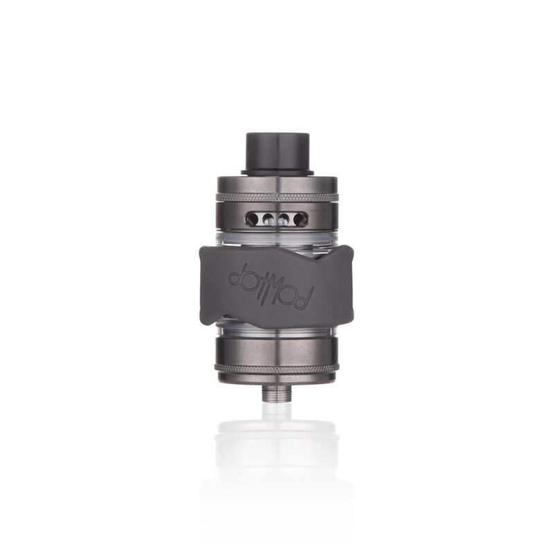 67c1b0ec-23fb-4709-84c4-be069658c9c3.jpeg dotMod dotBox 100W Starter Kit w/ dotTank Max