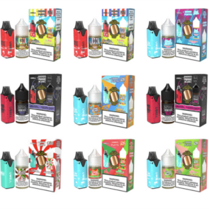 6d6d1613-edf3-43ce-abcf-c82433ae75d5.png Uwell V6 Refillable Disposable