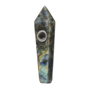 6d78cc08-8b1e-4081-93e4-086513667613.png Astral Project Gemstone Hand Pipes