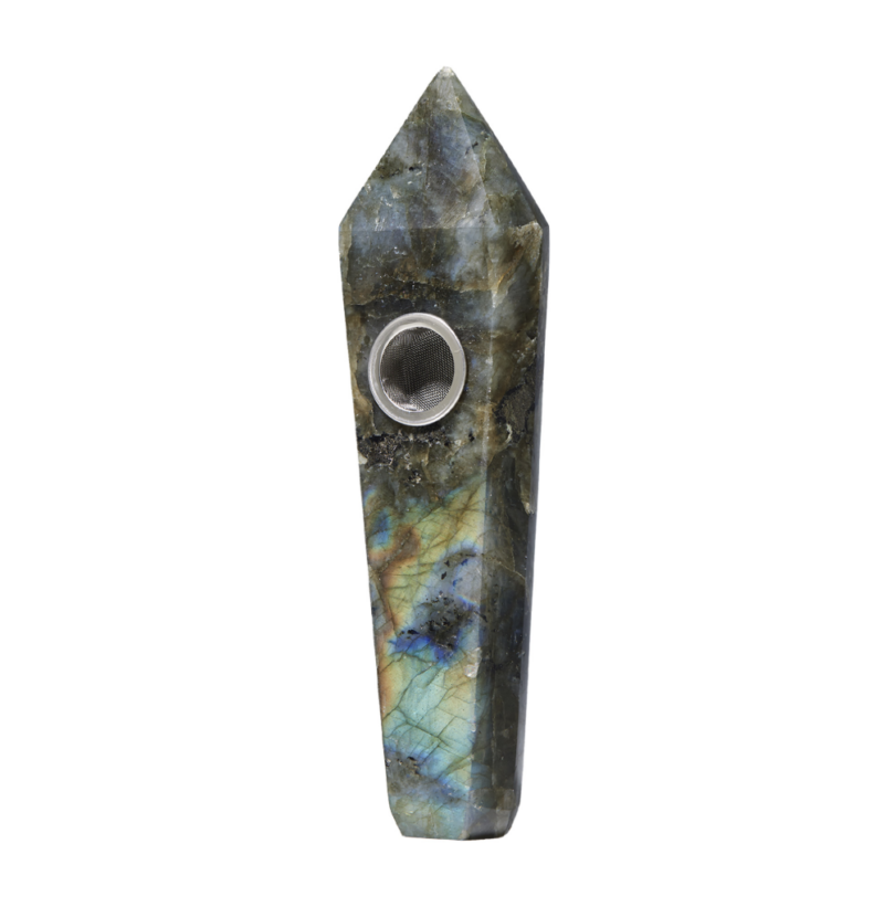 6d78cc08-8b1e-4081-93e4-086513667613.png Astral Project Gemstone Hand Pipes