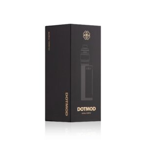 7546744c-aacb-4f7f-b40f-1f45510903bb.jpeg dotMod dotBox 100W Starter Kit w/ dotTank Max