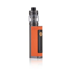 782459a3-1258-4a4b-a520-5aff107c1569.jpeg dotMod dotBox 100W Starter Kit w/ dotTank Max