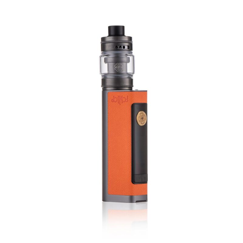 782459a3-1258-4a4b-a520-5aff107c1569.jpeg dotMod dotBox 100W Starter Kit w/ dotTank Max