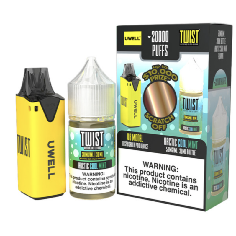 798fe721-66ad-43eb-a5cf-ba0695dca7de.png Uwell V6 Refillable Disposable