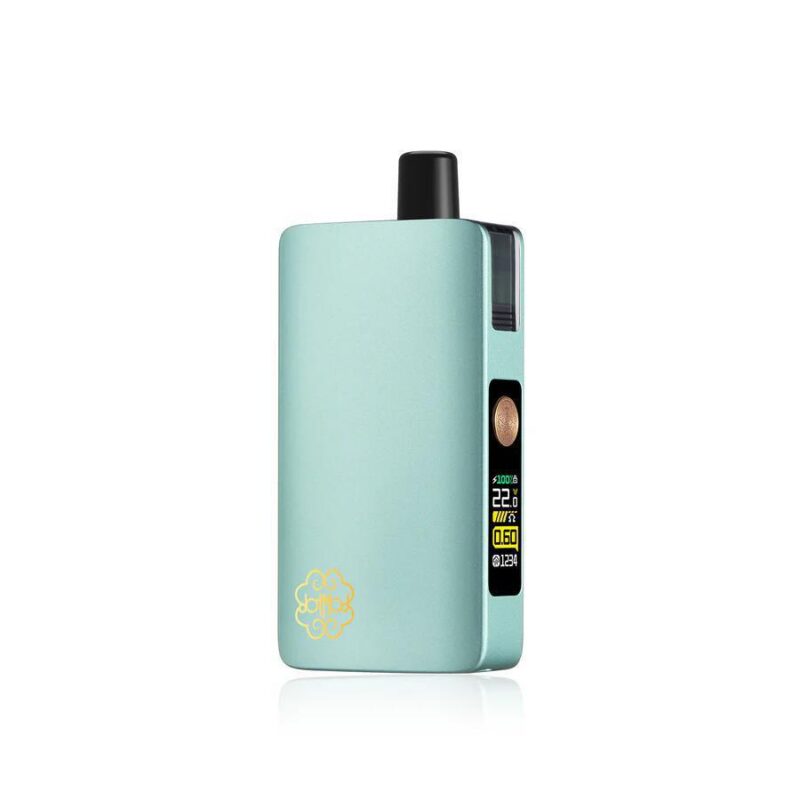 dotPod Max Starter Kit