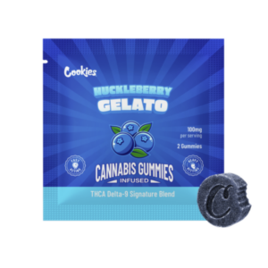 81d93d1a-a900-4812-9c35-24f8333acf19.png Cookies Bites 2/ Pack