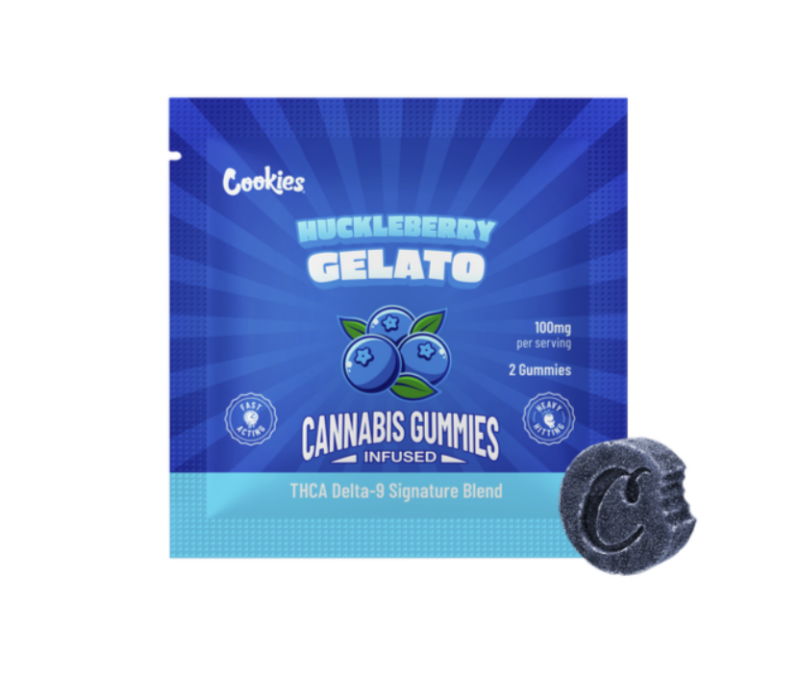 81d93d1a-a900-4812-9c35-24f8333acf19.png Cookies Bites 2/ Pack