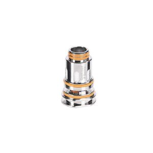 85a140da-913d-4966-a5a6-15ac43407806.jpeg Geek Vape P Series Coils