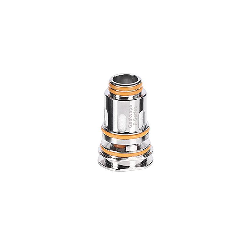 85a140da-913d-4966-a5a6-15ac43407806.jpeg Geek Vape P Series Coils