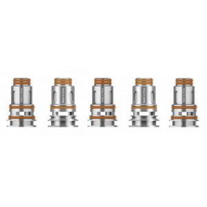 85f0471f-7768-4ab6-8c2c-99e02e5fae8e.png Geek Vape P Series Coils