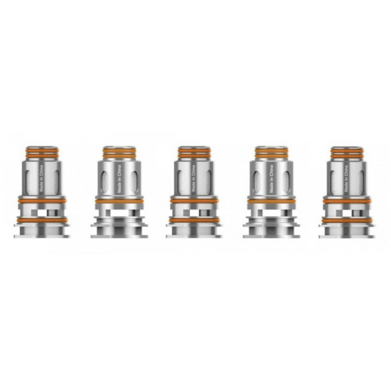 85f0471f-7768-4ab6-8c2c-99e02e5fae8e.png Geek Vape P Series Coils