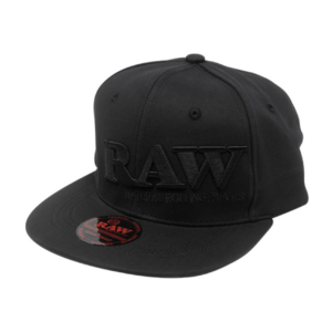 RAW Hats