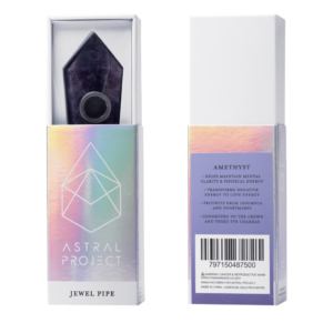 86e64265-16fb-4d8d-a6ae-bc7f6d595d8d.png Astral Project Gemstone Hand Pipes