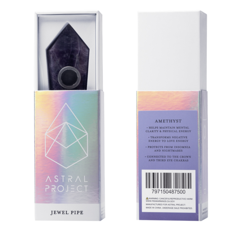 86e64265-16fb-4d8d-a6ae-bc7f6d595d8d.png Astral Project Gemstone Hand Pipes