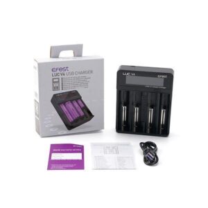8ad2bc20-07bb-4868-8dfe-a448f2f57d68.jpeg EFest Luc V4 Battery Charger
