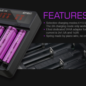 8de4eb1a-7d05-4df7-8d61-34b5a4f81a0c.png EFest Luc V4 Battery Charger