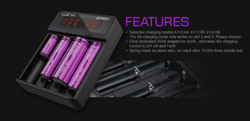 8de4eb1a-7d05-4df7-8d61-34b5a4f81a0c.png EFest Luc V4 Battery Charger