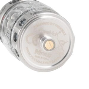 8fe1b3b6-3211-4836-9497-c0a34b0b31b7.jpeg FreeMax Maxus Pro Sub-Ohm Tank