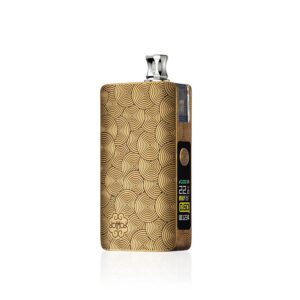 dotPod Max Starter Kit