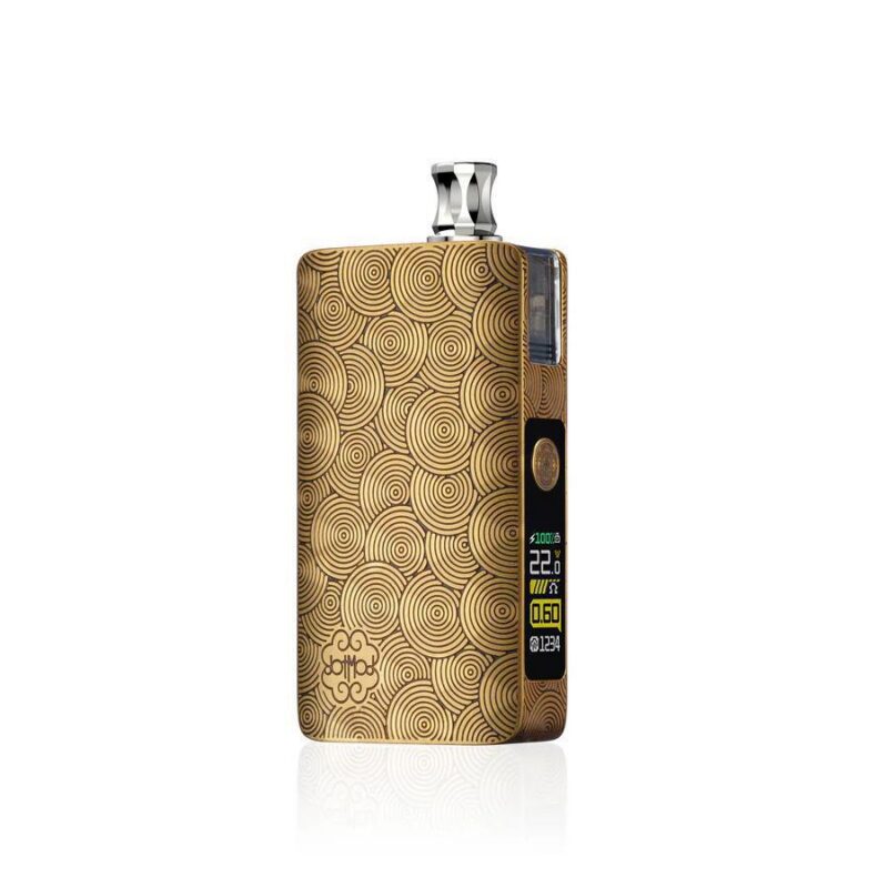 dotPod Max Starter Kit