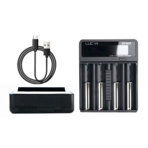 9bccaf58-f2be-4664-9f33-ff9bd938a275.jpeg EFest Luc V4 Battery Charger