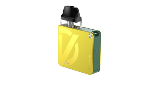 Vaporesso XROS Nano 3 Kit