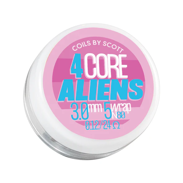 a204da92-59a5-4b29-99f2-a549c3bfcc58.png "Coils by Scott" Pre-made Coils