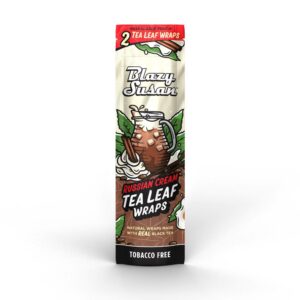 a4bb44b6-bfac-4f5e-84bd-555d37edeab1.jpeg Blazy Susan - Tea Leaf Wraps 2/ Pack