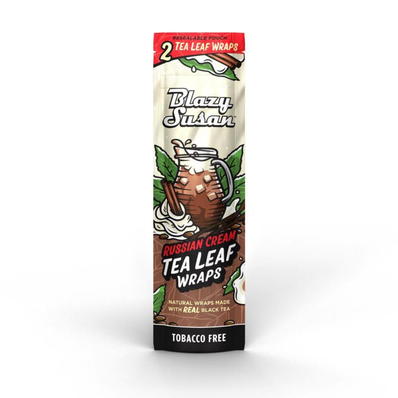 a4bb44b6-bfac-4f5e-84bd-555d37edeab1.jpeg Blazy Susan - Tea Leaf Wraps 2/ Pack