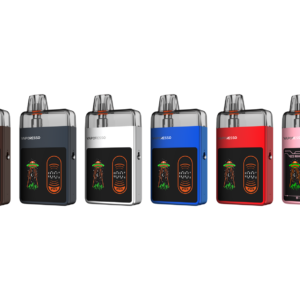 Vaporesso Eco Nano Pro Pod System