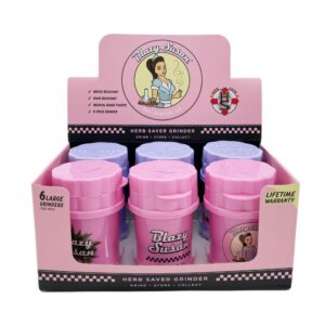 aa59acc8-7a7c-47dd-a431-b0e4141a2bbd.jpeg Blazy Susan Grinder & Saver 12oz