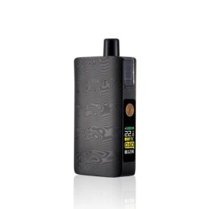 dotPod Max Starter Kit