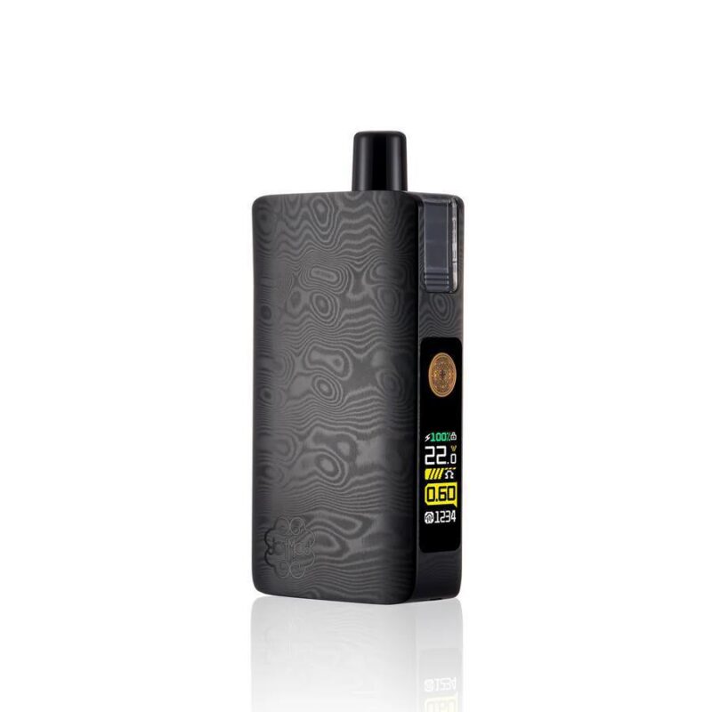 dotPod Max Starter Kit