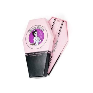 aba124e5-cfeb-48d7-97aa-22c5380553c9.png Blazy Susan King Size Papers Deluxe Rolling Kit