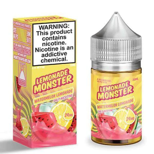 ad6e5765-4b19-4cff-98c0-61e0e5a9ba8d.jpeg Lemonade Monster High Nic E-Liquid 30mL