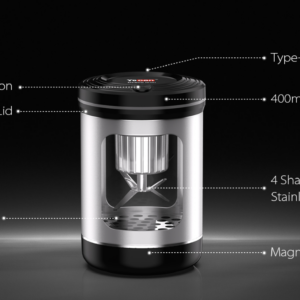 c48928e4-f6a1-48ec-8530-047138d79fa9.png Yocan Draco Mini Smart Grinder