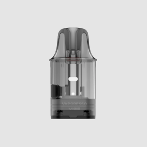 Vaporesso Vibe Series Replacement Pod