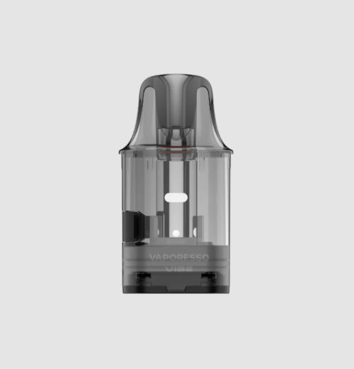 Vaporesso Vibe Series Replacement Pod