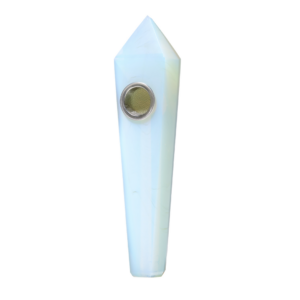 c5ceb8a3-b60e-410f-9452-fa0d566026ec.png Astral Project Gemstone Hand Pipes