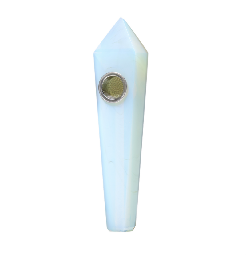 c5ceb8a3-b60e-410f-9452-fa0d566026ec.png Astral Project Gemstone Hand Pipes