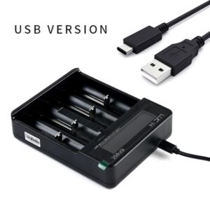 c622e4c9-e50b-47bc-a77f-a91c28769b80.jpeg EFest Luc V4 Battery Charger