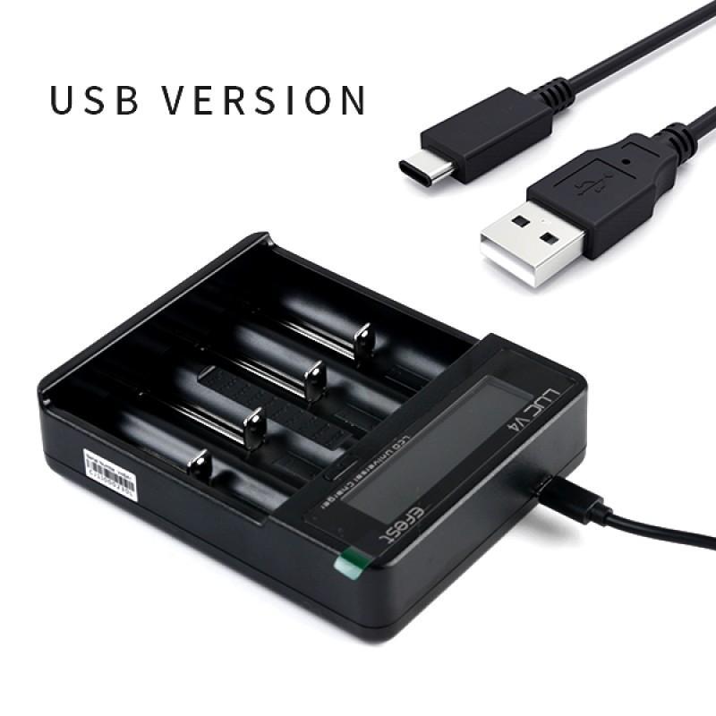 c622e4c9-e50b-47bc-a77f-a91c28769b80.jpeg EFest Luc V4 Battery Charger