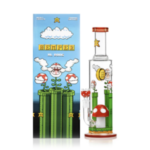c6e47236-30a2-40f1-bed8-a66b722181f9.png Hemper XL Gaming Piece